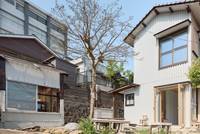 福岡県北九州市戸畑区牧山2(一戸建)の賃貸物件の外観