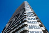 東京都江東区白河4(マンション)の賃貸物件の外観