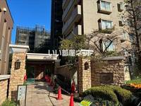 埼玉県越谷市南越谷2(マンション)の賃貸物件の外観