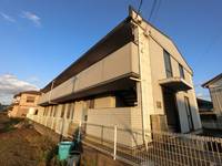 千葉県市原市千種5(マンション)の賃貸物件の外観