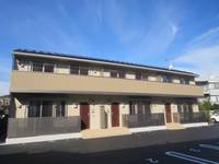 埼玉県川口市西川口5(一戸建)の賃貸物件の外観