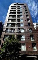 東京都中央区日本橋3(マンション)の賃貸物件の外観