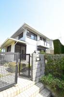 大阪府豊中市緑丘2(一戸建)の賃貸物件の外観