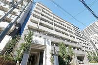 エスリード梅田西第5の外観