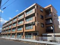 兵庫県神戸市西区池上3(マンション)の賃貸物件の外観