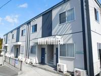 サニーヒルズ八千代台の外観