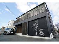 静岡県浜松市中央区飯田町(アパート)の賃貸物件の外観