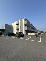 レクエルド藤の外観