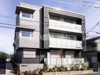 京都府福知山市和久市町(マンション)の賃貸物件の外観