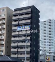 宮城県仙台市宮城野区元寺小路(マンション)の賃貸物件の外観