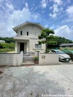 広島県廿日市市宮内(一戸建)の賃貸物件の外観