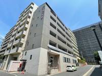 フローリアT2の外観