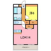 RIKIMATUの間取り