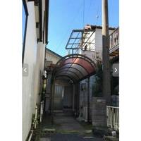 岐阜県岐阜市細畑3(一戸建)の賃貸物件の外観