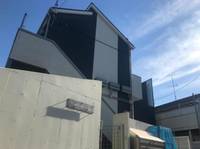神奈川県横浜市旭区二俣川2(アパート)の賃貸物件の外観