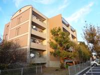 静岡県浜松市中央区頭陀寺町(マンション)の賃貸物件の外観