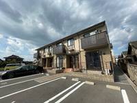 プラント Bの外観