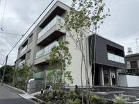 兵庫県伊丹市西台5(マンション)の賃貸物件の外観