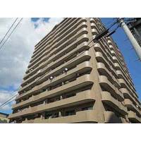宮城県仙台市青葉区立町(マンション)の賃貸物件の外観