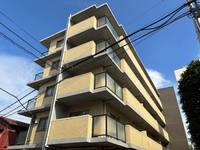 デイジーAの外観