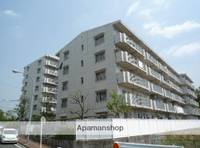 神奈川県横浜市戸塚区戸塚町(マンション)の賃貸物件の外観