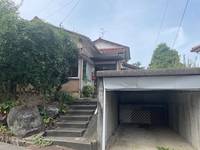 石川県小松市西軽海町3(一戸建)の賃貸物件の外観