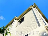 東京都世田谷区北沢4(アパート)の賃貸物件の外観