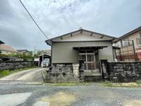 静岡県浜松市中央区葵西6(一戸建)の賃貸物件の外観