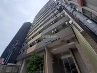 兵庫県神戸市中央区御幸通4(マンション)の賃貸物件の外観