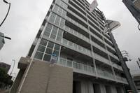 香川県高松市中野町(マンション)の賃貸物件の外観