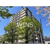 福岡県福岡市博多区吉塚6(マンション)の賃貸物件の外観