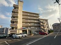 NOVAPORTの外観
