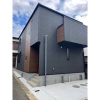 千葉県鎌ヶ谷市西佐津間2(一戸建)の賃貸物件の外観