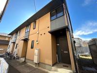 神奈川県横浜市都筑区池辺町(一戸建)の賃貸物件の外観