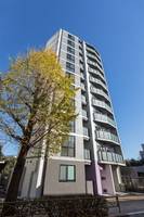 S-RESIDENCE池袋Norteの外観