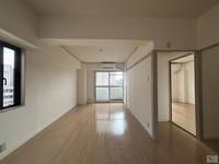 鹿児島県鹿児島市樋之口町(マンション)の賃貸物件の外観