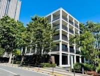 東京都中野区中野4(マンション)の賃貸物件の外観