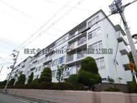 大阪府大阪市城東区東中浜2(マンション)の賃貸物件の外観