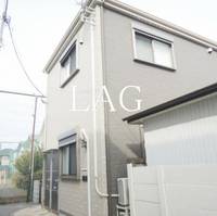 東京都東村山市萩山町4(アパート)の賃貸物件の外観