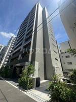 大阪府大阪市西区西本町1丁目(マンション)の賃貸物件0705の外観