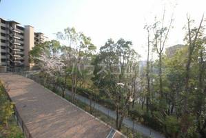 プレミスト北千里クラッシィF棟のその他画像