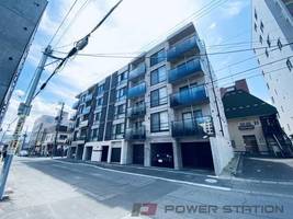 オルセーイスト稲穂の外観