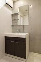 MIMOSA TERRACEの外観