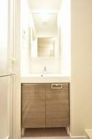 エンクレスト天神LARK810の外観