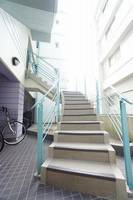 エスポワール香椎の外観写真