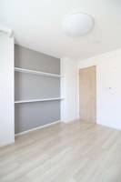 クレストアドバンステンパイI102の外観