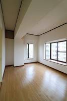 ピュアリティ筑紫野103の外観