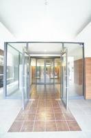 アルマティック薬院702の外観