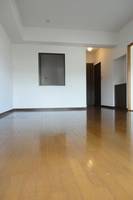 エスポワール平和の外観