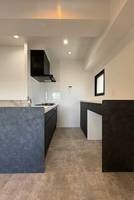 ベイシック大名の外観